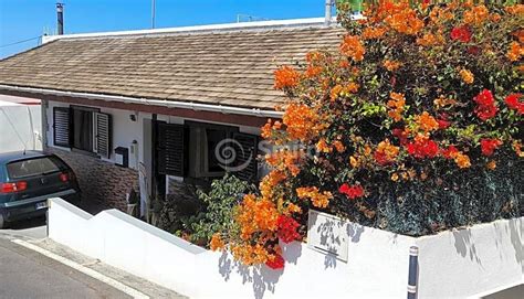 acojeje|Acojeja (Guía de Isora, Santa Cruz de Tenerife Province, Spain ...